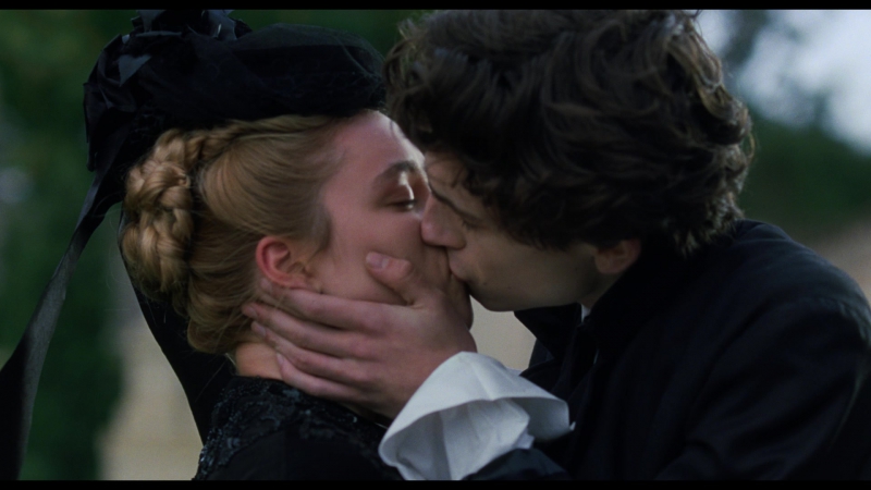 Little_Women_2019_1080p_BluRay_15052.jpg