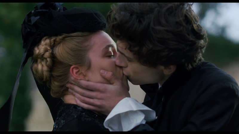 Little_Women_2019_1080p_BluRay_15053.jpg