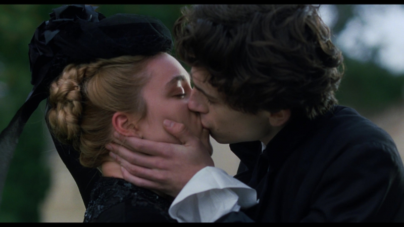 Little_Women_2019_1080p_BluRay_15054.jpg
