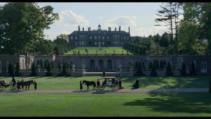 Little_Women_2019_1080p_BluRay_15067.jpg