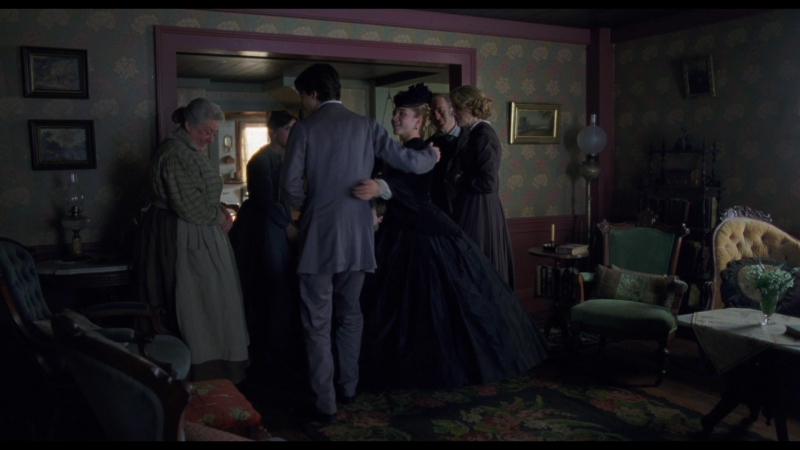 Little_Women_2019_1080p_BluRay_15525.jpg