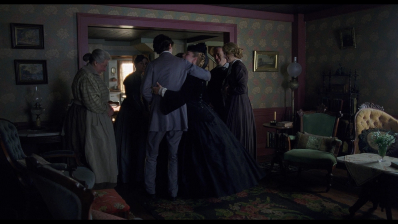 Little_Women_2019_1080p_BluRay_15526.jpg
