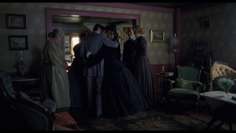 Little_Women_2019_1080p_BluRay_15527.jpg