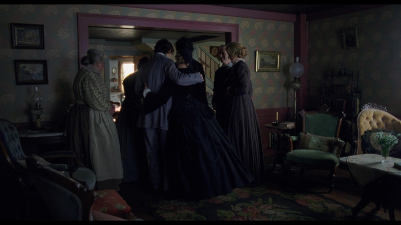 Little_Women_2019_1080p_BluRay_15528.jpg
