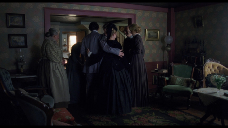 Little_Women_2019_1080p_BluRay_15529.jpg