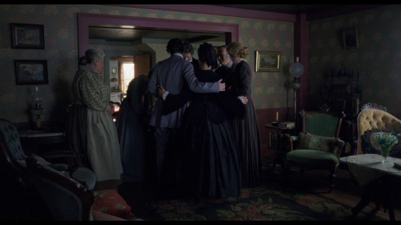 Little_Women_2019_1080p_BluRay_15530.jpg