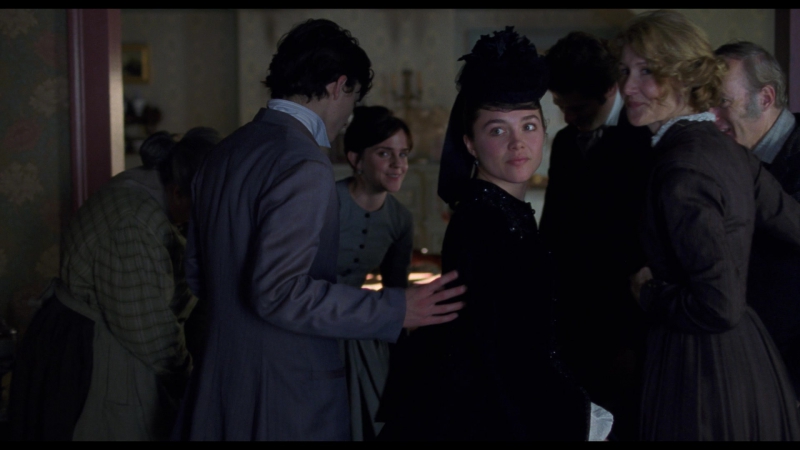 Little_Women_2019_1080p_BluRay_15544.jpg
