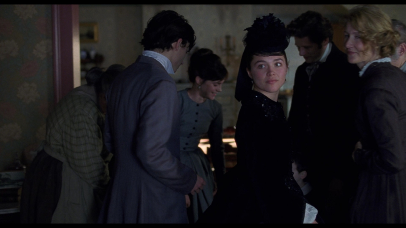 Little_Women_2019_1080p_BluRay_15545.jpg