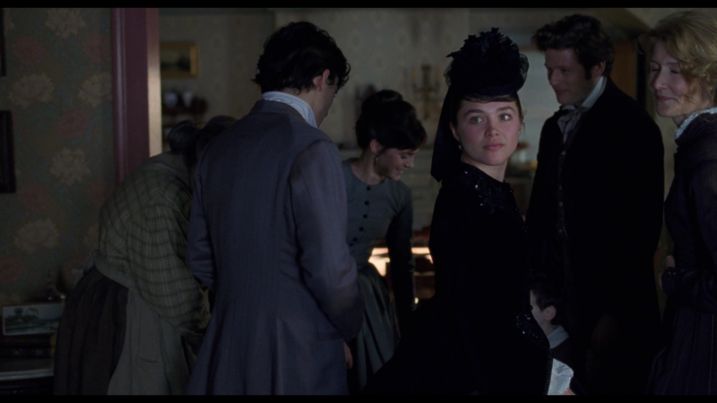 Little_Women_2019_1080p_BluRay_15546.jpg