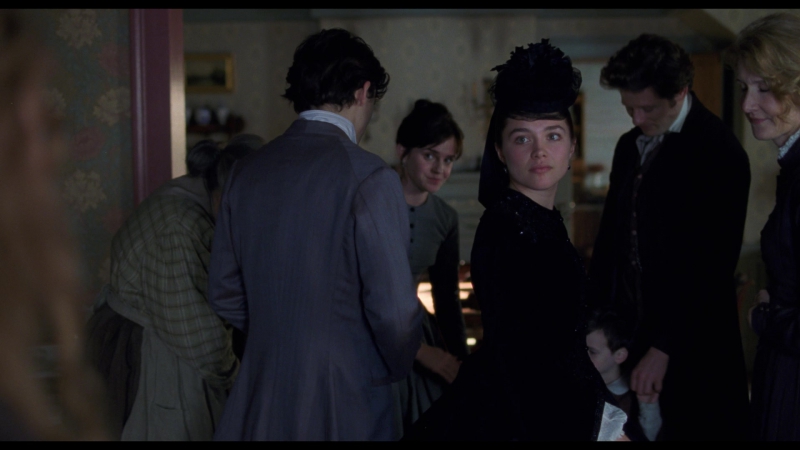Little_Women_2019_1080p_BluRay_15548.jpg