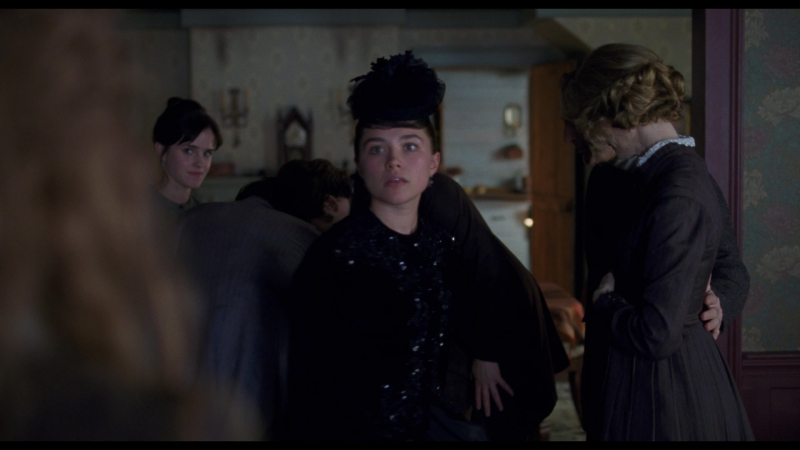 Little_Women_2019_1080p_BluRay_15552.jpg