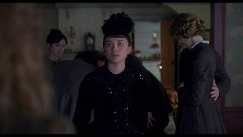 Little_Women_2019_1080p_BluRay_15553.jpg