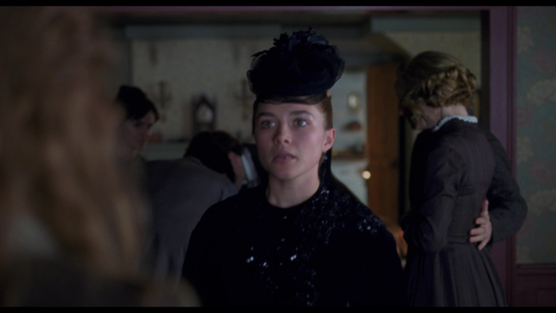Little_Women_2019_1080p_BluRay_15555.jpg