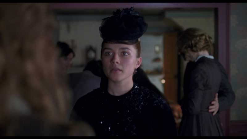 Little_Women_2019_1080p_BluRay_15556.jpg