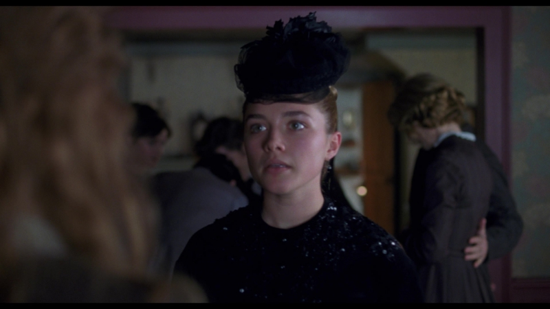 Little_Women_2019_1080p_BluRay_15557.jpg