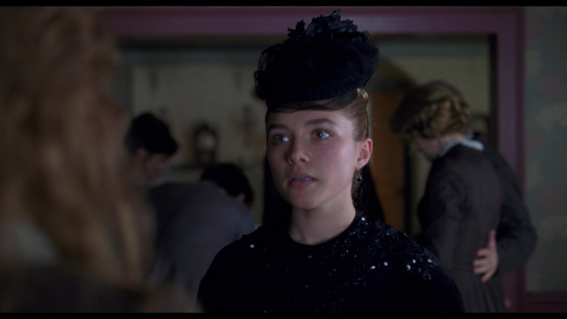 Little_Women_2019_1080p_BluRay_15558.jpg
