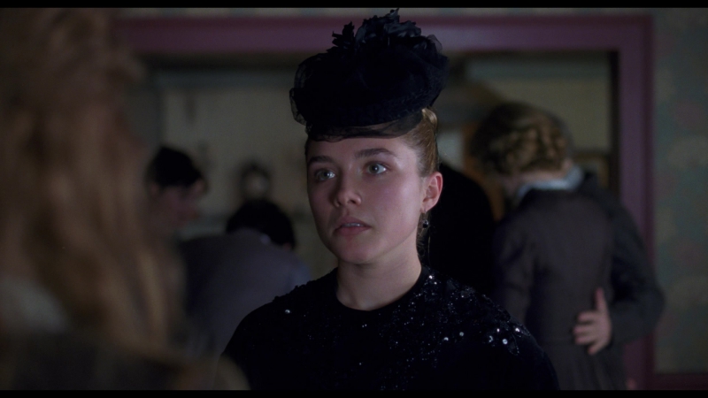 Little_Women_2019_1080p_BluRay_15560.jpg