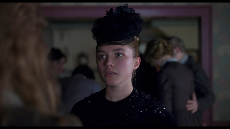 Little_Women_2019_1080p_BluRay_15561.jpg