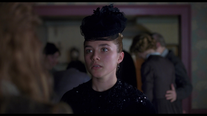 Little_Women_2019_1080p_BluRay_15562.jpg