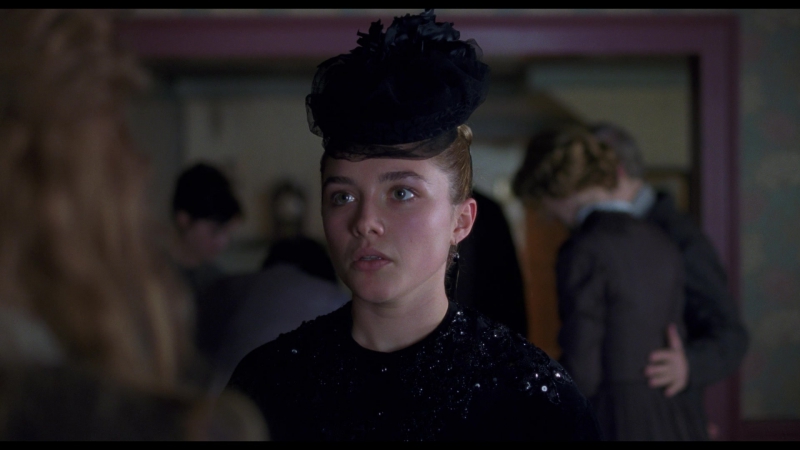 Little_Women_2019_1080p_BluRay_15563.jpg