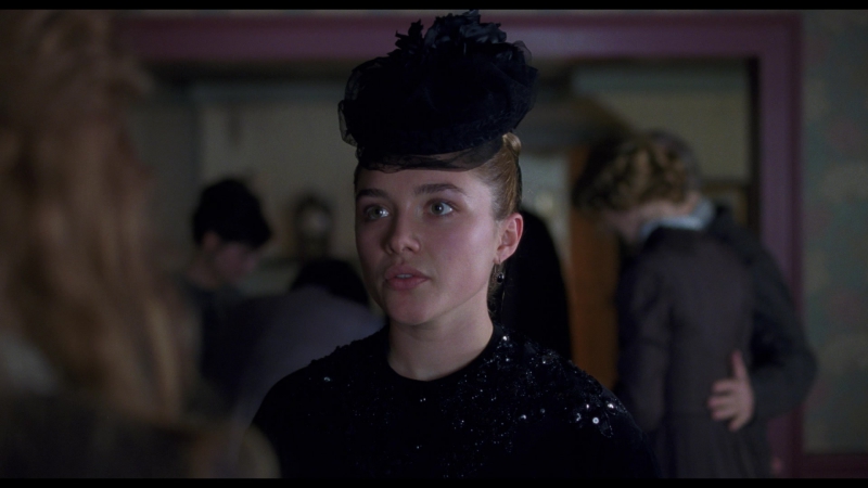 Little_Women_2019_1080p_BluRay_15564.jpg