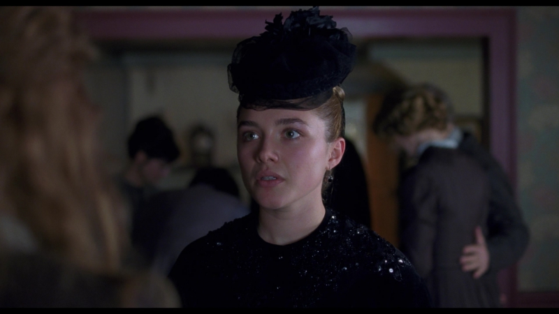 Little_Women_2019_1080p_BluRay_15565.jpg