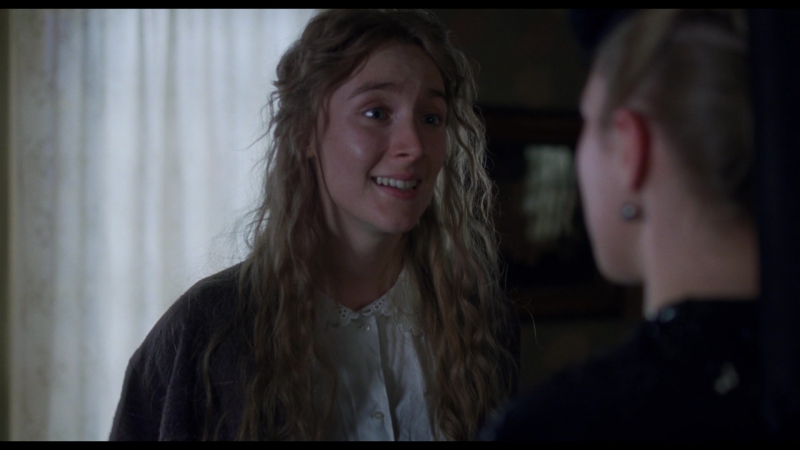 Little_Women_2019_1080p_BluRay_15568.jpg