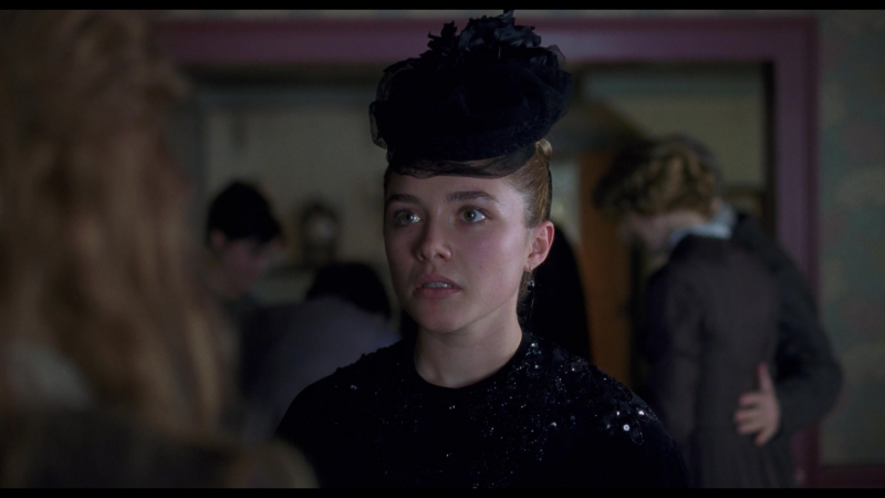 Little_Women_2019_1080p_BluRay_15570.jpg