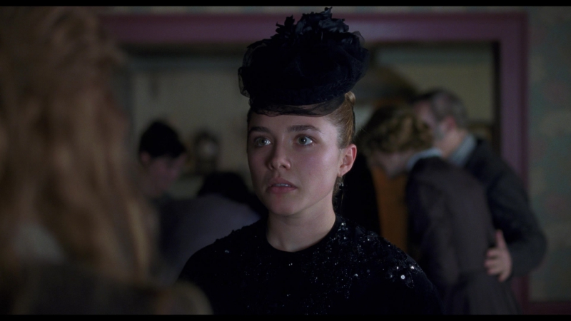 Little_Women_2019_1080p_BluRay_15571.jpg
