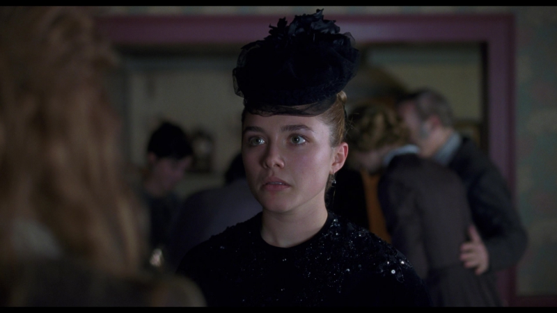 Little_Women_2019_1080p_BluRay_15572.jpg