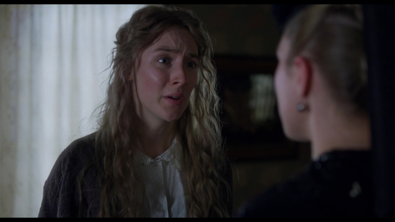 Little_Women_2019_1080p_BluRay_15576.jpg