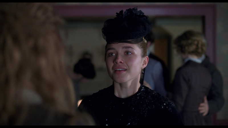 Little_Women_2019_1080p_BluRay_15578.jpg