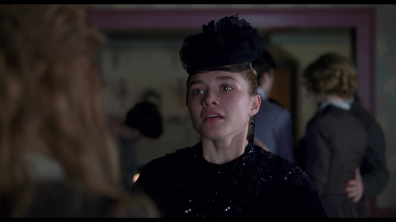 Little_Women_2019_1080p_BluRay_15579.jpg