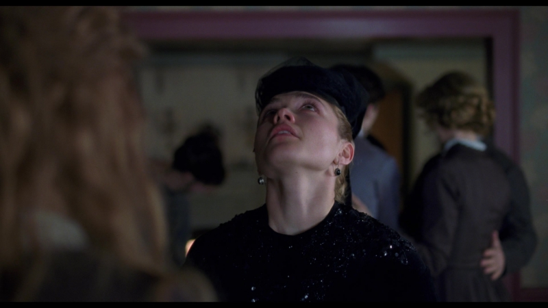 Little_Women_2019_1080p_BluRay_15581.jpg