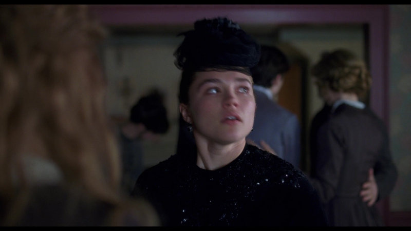 Little_Women_2019_1080p_BluRay_15582.jpg