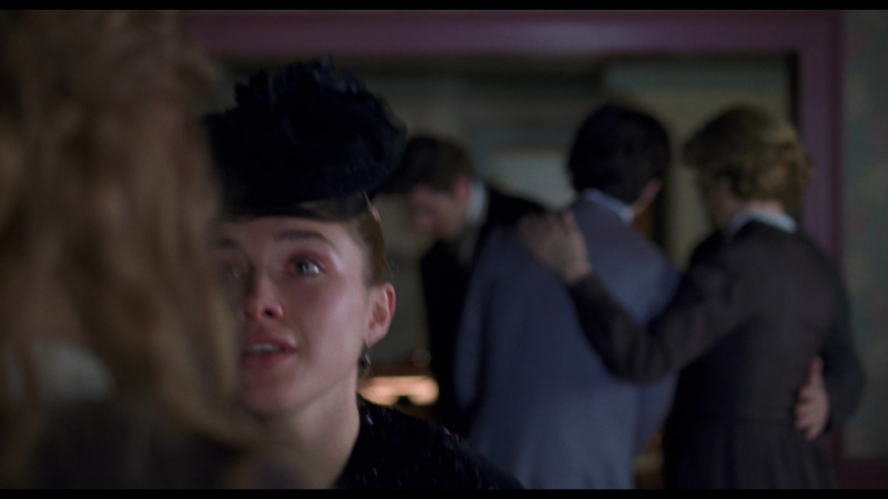 Little_Women_2019_1080p_BluRay_15585.jpg