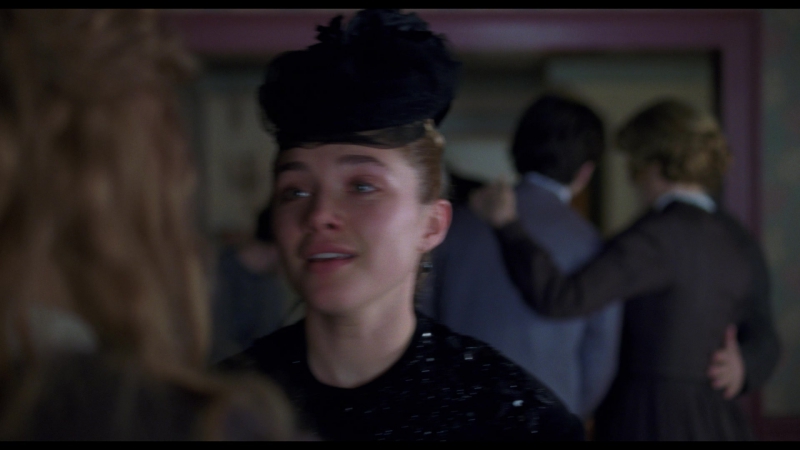Little_Women_2019_1080p_BluRay_15586.jpg