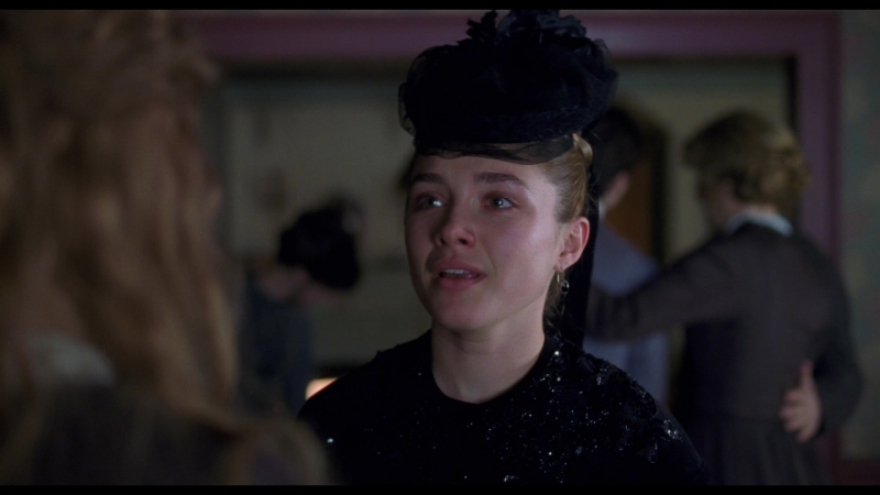 Little_Women_2019_1080p_BluRay_15587.jpg