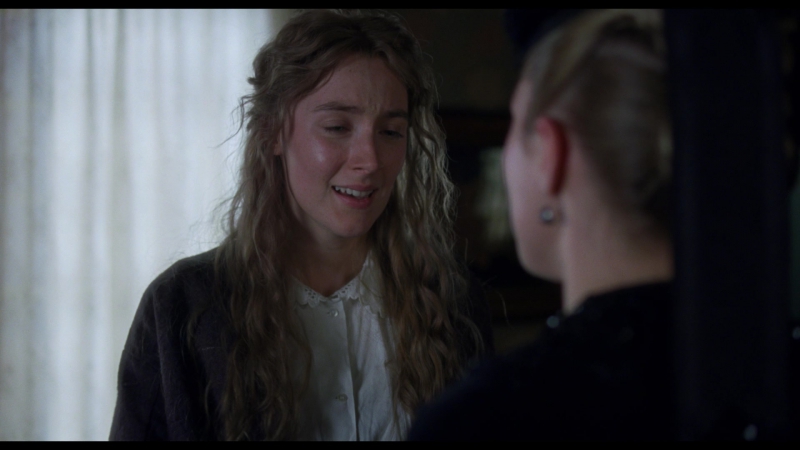 Little_Women_2019_1080p_BluRay_15588.jpg