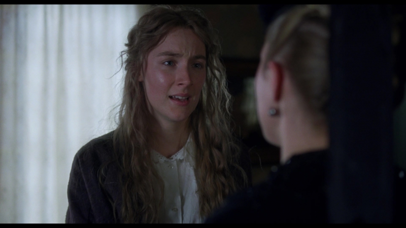 Little_Women_2019_1080p_BluRay_15589.jpg