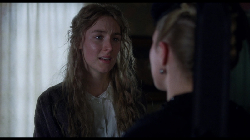 Little_Women_2019_1080p_BluRay_15590.jpg