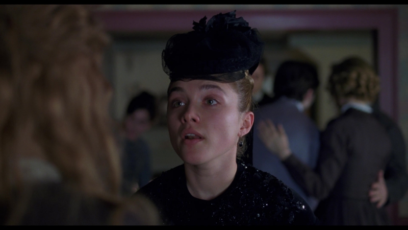 Little_Women_2019_1080p_BluRay_15593.jpg