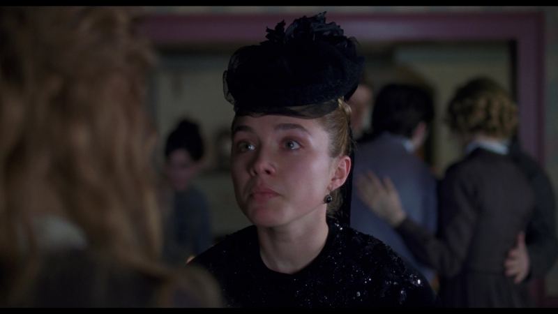 Little_Women_2019_1080p_BluRay_15594.jpg