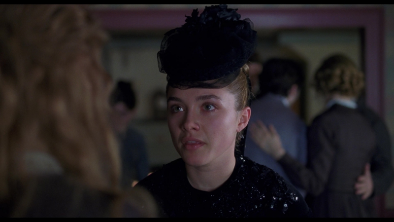 Little_Women_2019_1080p_BluRay_15595.jpg