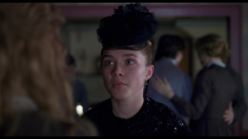 Little_Women_2019_1080p_BluRay_15597.jpg