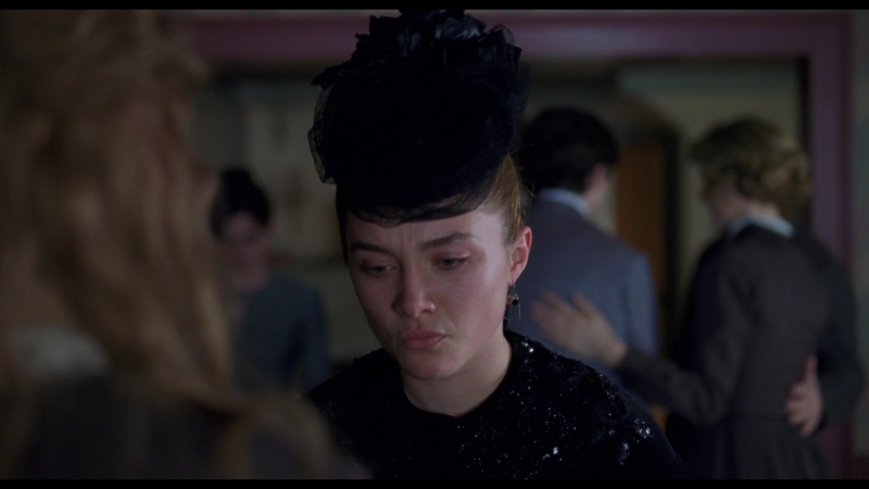 Little_Women_2019_1080p_BluRay_15599.jpg