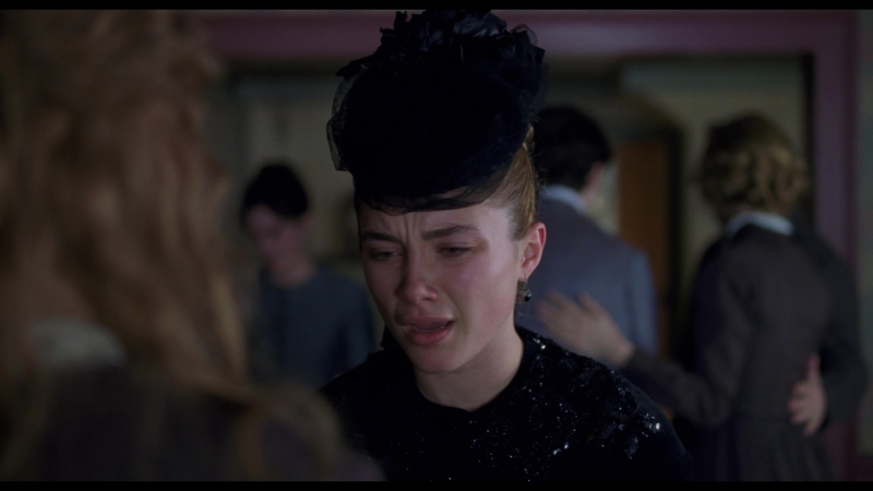 Little_Women_2019_1080p_BluRay_15600.jpg
