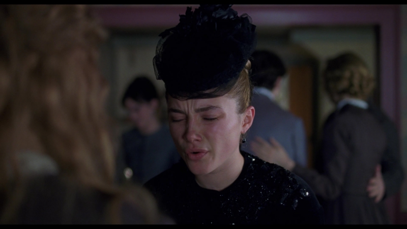 Little_Women_2019_1080p_BluRay_15601.jpg
