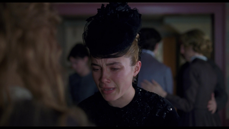 Little_Women_2019_1080p_BluRay_15602.jpg