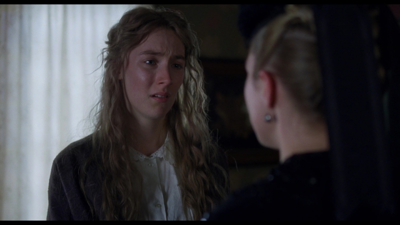 Little_Women_2019_1080p_BluRay_15605.jpg